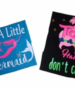 Siser Glitter Heat Transfer, 10 x 12, Starter Set 10 x 12 " 35 51znoArgu9L