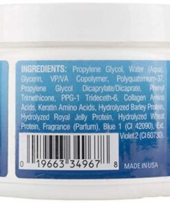 WAVEBUILDER Edgetastic 5.7 OZ 7 51zoFKdsSBL