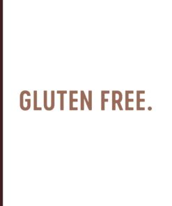 Nature's Way Premium Liquid Coconut Oil, 93% MCTs, Cold Pressed, 20 Fl. Oz Unflavored 20 Fl Oz (Pack of 1) 18 51zrM9PzCWL