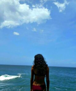 Nikon COOLPIX S3700 Digital Camera with 8x Optical Zoom and Built-In Wi-Fi (Silver) Silver Base 13 51zsh6 k6FL