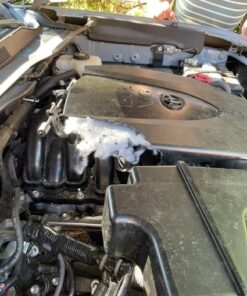 Life Floating Deluxe Bromine, Chlorine Tablet Dispenser for Small Pools or Spa 18 51zslxFz9L