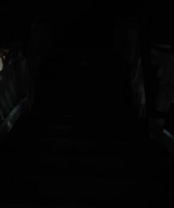 Solar Lights Outdoor 182 LEDs 2500Lm Solar Motion Sensor Lights Solar Panel 15.3 in² and 3 Modes(Security/Permanent On All Night/Smart Brightness Control) with IP65 Waterproof with Wide Angle(2pack) 2 33 51ztc4XBRKL