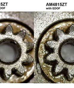 Dino-Lite USB Digital Microscope AM4815ZT - 1.3MP, 15x - 200x Optical Magnification, Measurement, Polarized Light, EDOF (Discontinued) 11 51zuXU4Q8oL