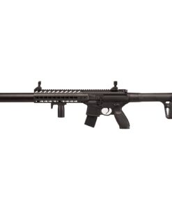 Sig Sauer MCX CO2 Air Rifle Black 26 51zwAMPrd8L 1