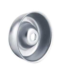 TOPINCN Blade Adapter Attachment Plate Washer Kit Lawn Trimmer Mower Accessory Woodworking Tools Fit for Stihl 4126 642 7600 15 51zx V1hpDL