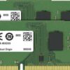 16GB kit (8GBx2), 240-pin DIMM, DDR3 PC3-12800, Memory 16GB Kit (8GBx2) 37 51zxsdZjrlL