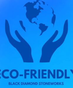 Black Diamond Stoneworks GET SERIOUS Septic Tank Treatment Liquid Natural Enzymes For Residential, Commercial, Industrial, RV’s Systems (1-Gallon) 1-Gallon 10 51zyBSlL6GL