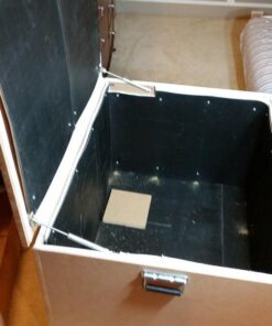 TMS Mass Loaded Vinyl soundproofing 1Lb - MLV Acoustic Sound Barrier 4' X 10', 1/8 inch Thick (40 Square Feet) 4' x 10' (40 sf) 11 51zyJ8IWBL