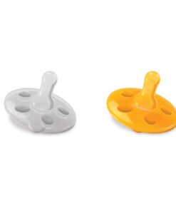 Baby Shusher The Sleep Miracle Sound Machine Rhythmic Human Voice Shushes Baby to Sleep Every Time The Quickest Way to Get Baby to Sleep (Baby Shusher) (Baby Shusher Collection) Baby Shusher Collection 13 51zzTQK3LL