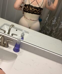 M&D Back Lipo Board Post Surgery Liposuction 360 Tablas Post Operatorias para Liposuccion One Size Gray 9003 20 61 0shKQ3bL