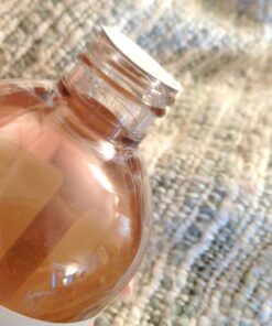 Sports Research Sweet Almond Oil by SR Naturals ~ 100% Natural Oil for Hair, Skin, Scalp and Aromatherapy (16oz) 16 Fl Oz (Pack of 1) 26 61 0wecE5AL