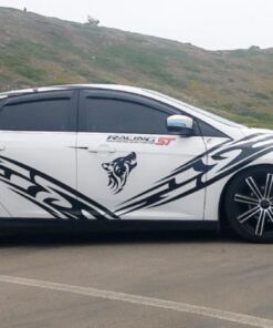 Planet Audio AC12D 12" 7200W Car Audio Power Subwoofers Subs Woofers DVC 16 61 1NNXOJCL