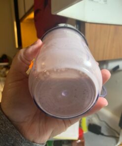 Optimum Nutrition Gold Standard 100% Whey Protein Powder, Double Rich Chocolate, 5 Pound (Packaging May Vary) 5 Pound (Pack of 1) 43 61 1XfFLzFL