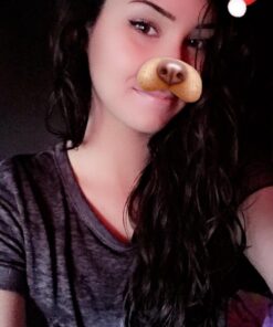 Teddie Organics Golden Jojoba Oil 100% Pure Organic Cold Pressed and Unrefined 4oz - Natural Moisturizer for Face Hair and Sensitive Skin, Carrier Oil for Essential Oils 4 Fl Oz (Pack of 1) 41 61 2kTATbnL 1