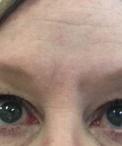 3D Black Mascara for Volume & Length - Eyelash Growth Nourishing Base, Black Mascara Gel & Dry Fibers to create 3D Lengthening Effect. Non-Toxic & Cruelty Free by Simply Naked Beauty 51 61 3LJvh5gL