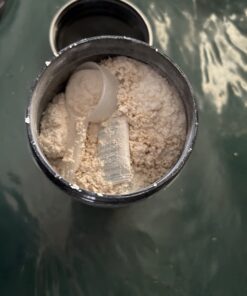 BPI Sports Best BCAA - Building Blocks of Protein and Muscle - Post-Workout Recovery - Weight Loss Support - Fruit Punch, 30 Servings, 300 grams 10.58 Ounce (Pack of 1) 22 61 3pKXR1L