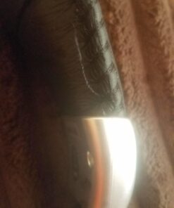 Behringer HPS3000 High-Performance Studio Headphones Black Over-Ear 38 61 3rdDd6BL