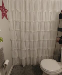 URPOWER Steamer for Clothes Steamer, Portable Handheld Garment Fabric Steamer Fast Heat-up Powerful Clothes Steamer with High Capacity for Home and Travel - Not for Abroad 01-130ml White 63 61 3v0vup4L