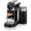 Nestle Nespresso Nespresso C122-US-CH-NE, Chrome Citiz & Milk Espresso Machine, 2.6,34 ounce 39 61 5EkmG7gL