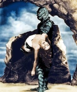 KOHM Ingrown Toenail Clippers for Thick Nails - 5" Long KP-700 Heavy Duty Stainless Steel Toe Nail Nippers Tool for Men, Women, Seniors & Adults - Professional Podiatrist Tool 3 Piece Set 51 61 5QOefjsL