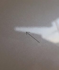 Alternative view of Meguiars G10307 7 Oz ScratchX