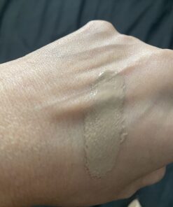 MISSHA M Perfect BB Cream No.23 Natural Beige for Light with Neutral Skin Tone SPF 42 PA +++ 1.69 Fl Oz - Tinted Moisturizer for face with SPF No.23 (Natural Beige) 46 61 6vtFFwRL