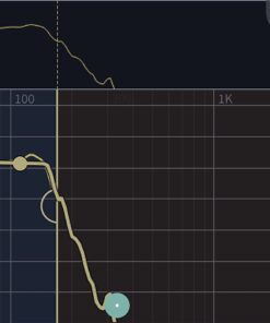 Onkyo TX-RZ50 9.2-Channel THX Certified AV Receiver 35 61 7abkjz6L