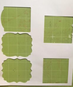 Springhill White 8.5” x 11” Cardstock Paper, 110lb, 199gsm, 250 Sheets (1 Ream) – Premium Heavy Cardstock, Printer Paper with Smooth Finish for Greeting Cards, Flyers, Scrapbooking & More – 015300R 1 Ream | 250 Sheets Letter (8.5x11) 49 61 9R7gdAL