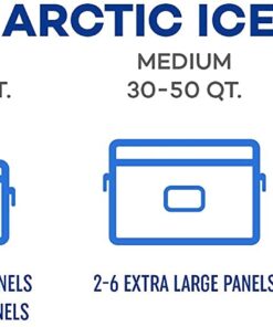 Arctic Ice Chillin' Brew Series Large 19 61 9Z8zNIdL