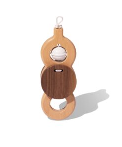 LOVEVERY | The Play Gym | Award Winning For Baby , Stage-Based Developmental Activity Gym & Play Mat for Baby to Toddler 37 61 AH81cpLL