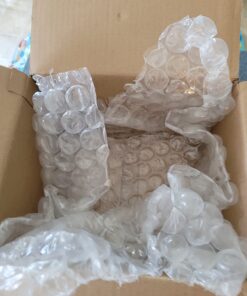 NETGEAR Nighthawk 8-Stream AX8 Wifi 6 Router (RAX80) – AX6000 Wireless Speed (Up to 6 Gbps) | 2,500 sq. ft. Coverage AX6000 WiFi 6 | 8 Streams 36 61 AiXFvXDL