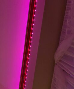 Strathmore 455-3, 400 Series Sketch Pad, 9"x12" Wire Bound, 100 Sheets, White 9x12 44 61 AlL5HNML