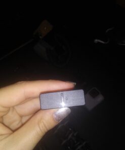 GoPro Dual Battery Charger + Battery for HERO7/HERO6 Black/HERO5 Black (GoPro Official Accessory) 54 61 BYqgthL