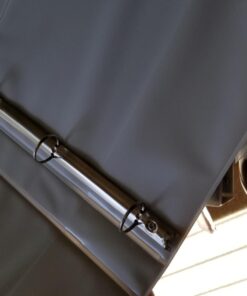 Amazon Basics 3-Ring Binder, 1-Inch - White, 4-Pack 1" 27 61 Bl601UuL