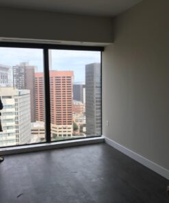 Mop & Glo Professional Multi-Surface Floor Cleaner, Fresh Citrus Scent, 64 Oz 64 Fl Oz (Pack of 1) 29 61 BzyOXFxL