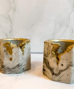 Alternative view of Jack Richeson Powder Paint 1# Black 62, 1 Pound (Pack of 1)