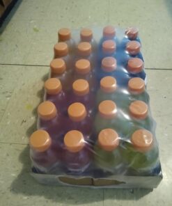 Gatorade Classic Thirst Quencher, Variety Pack, 12 Fl Oz (Pack of 24) Classic Variety Pack 12 Fl Oz (Pack of 24) 35 61 CRszWUfL