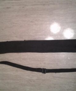 SZCO Supplies Rainbow Ninja Sword with 2Piece Throwing Knives Sam 30 61 CrXEvJqL