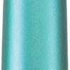 Pilot MR Retro Pop Collection Gel Roller Pen in Gift Box, Turquoise Barrel with Dots Accent, Fine Point Stainless Steel Nib, Refillable Black Ink (91406) 12 61 D9QONf2L