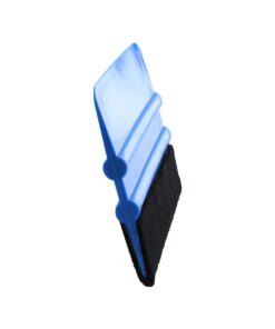 ABN Felt Edge Decal Squeegee 4 Inch 18 61 DhkBrueL