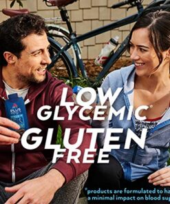 Atkins Milk Chocolate Delight Protein Shake, 15g Protein, Low Glycemic, 2g Net Carb, 1g Sugar, Keto Friendly, 12 Count 26 61 E7tcCR1L