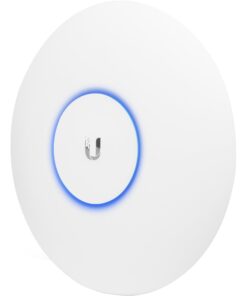 Ubiquiti Unifi Ap-AC Pro - Wireless Access Point - 802.11 B/A/G/n/AC (UAPACPRO5US) 8 61 F0qXKuXL