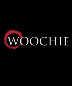 Woochie Classic Latex Appliances - Professional Quality Halloween Costume Makeup - Bloody Hits 5 61 FAL6lw9L