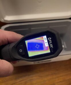 Igloo Marine Ultra Coolers Cooler 100 Qt 14 61 FetU71bL