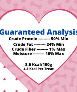 Speak Dog Treats Oink Sticks, Gluten and Grain Free Low Calorie Pork Trachea Chews for Small Breeds, Perfect Alternative for Rawhide, 8 Ounces 15 61 GFWY5a9L