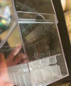 Copic Alcohol Sketch Marker Case, 36 Piece Multicolor 1 Count (Pack of 1) 29 61 HD0kWlBL