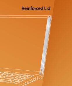 ASUS Vivobook15 15.6" FHD 1080P IPS Thin and Light Laptop, Intel 4-Core i5-1135G7 (Up to 4.2 GHz, Beat i7-1185G7E), 12GB RAM, 512GB SSD, Iris Xe Graphics, Webcam, Bluetooth, WiFi, Win 11 Home, Black 12GB RAM | 512GB SSD 19 61 HmvqiZgL