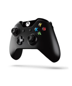 Xbox One Wireless Controller and Play & Charge Kit 13 61 In3KUHgL