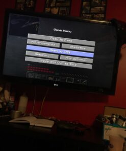 Seagate BarraCuda 2TB Internal Hard Drive HDD – 3.5 Inch SATA 6 Gb/s 7200 RPM 64MB Cache for Computer Desktop PC Laptop (ST2000DM006) 47 61 JqKRivCL