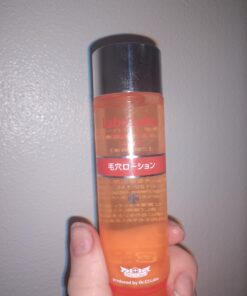 Labo Labo Super Pores Lotion, 100ml 26 61 JsyuMJqL